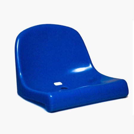 Купить Пластиковые сидения для трибун «Лужники» в Зарайске 
